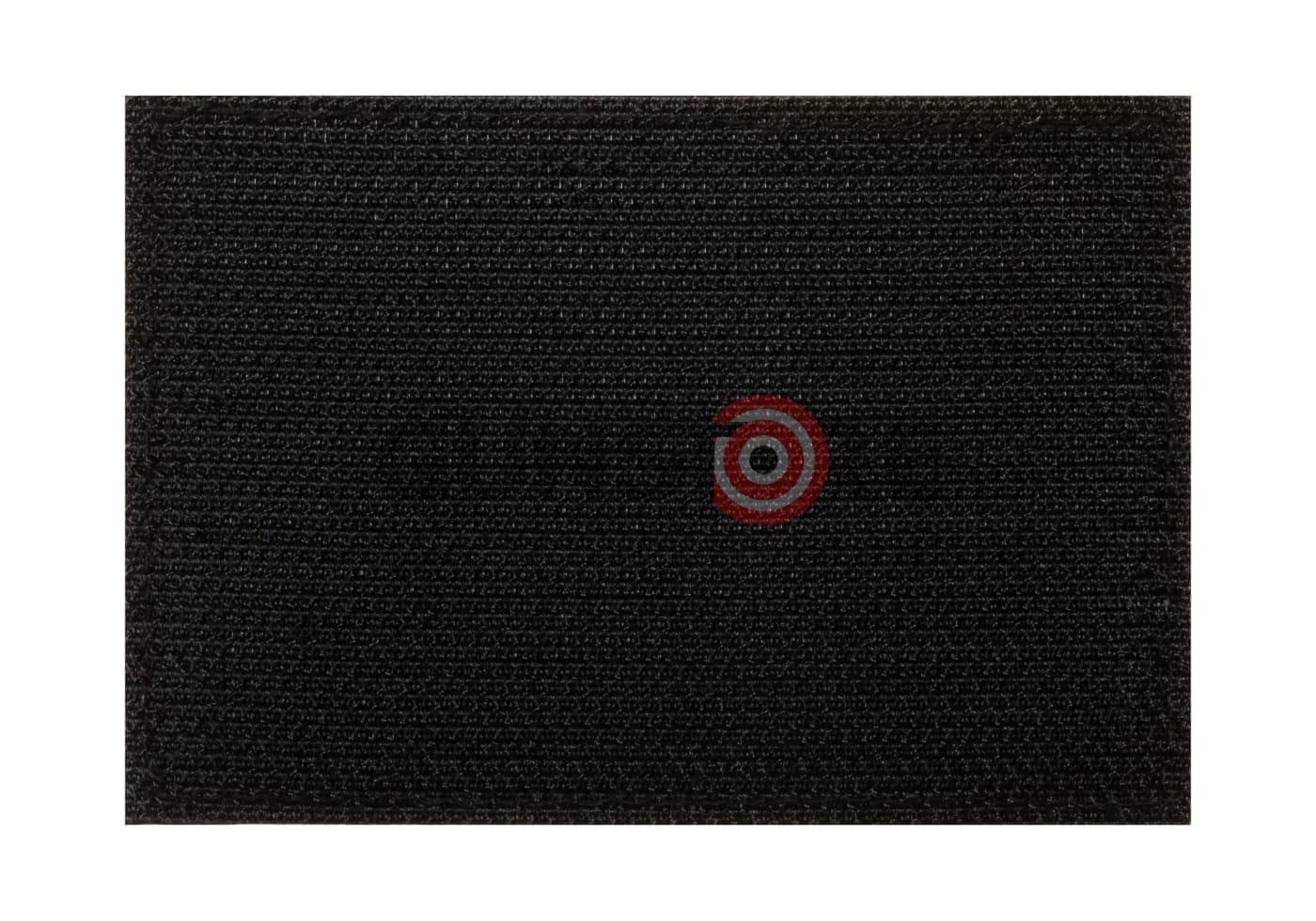 Fotografia: Spain Rubber Patch