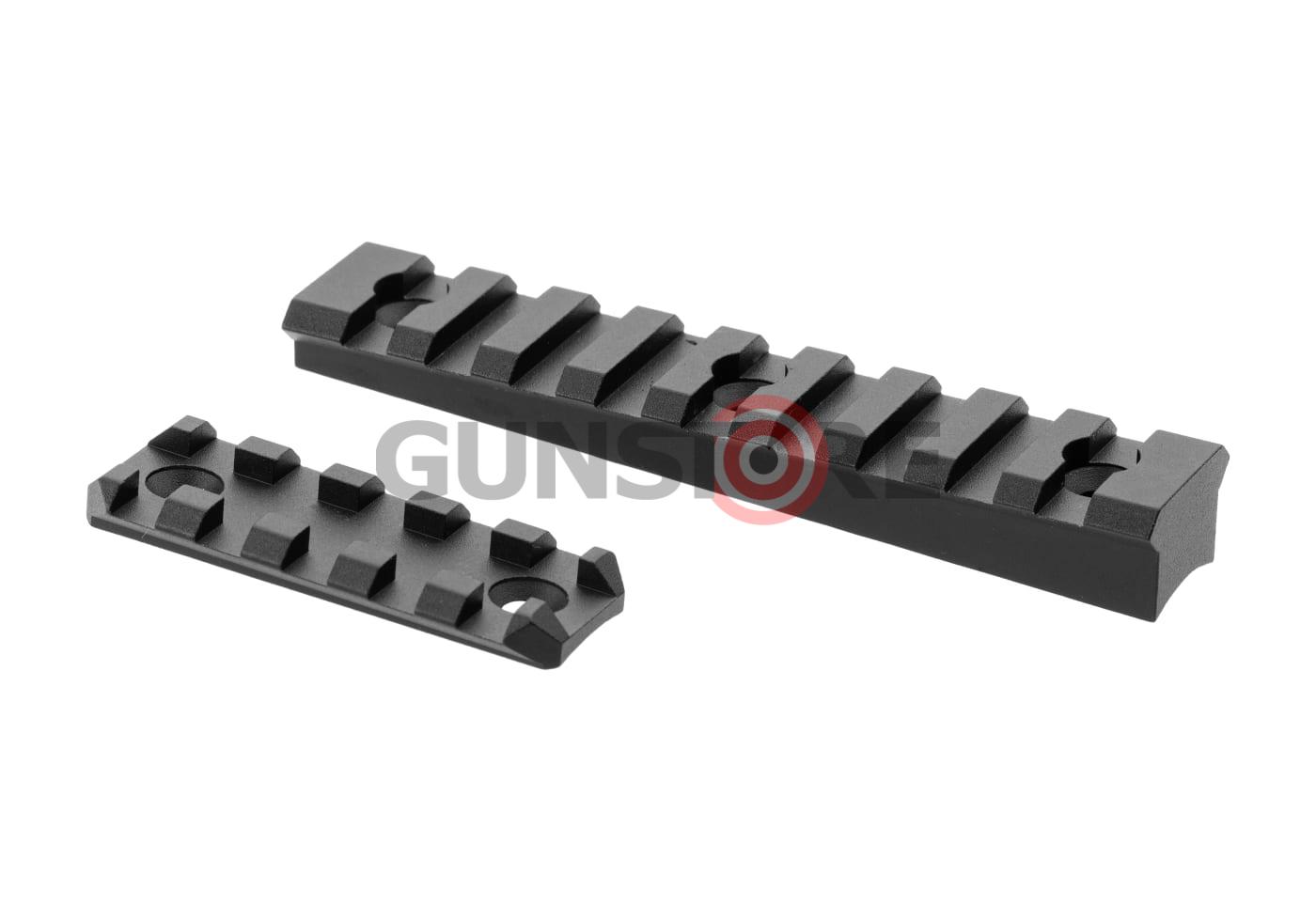 Rail Set SG552/SG553