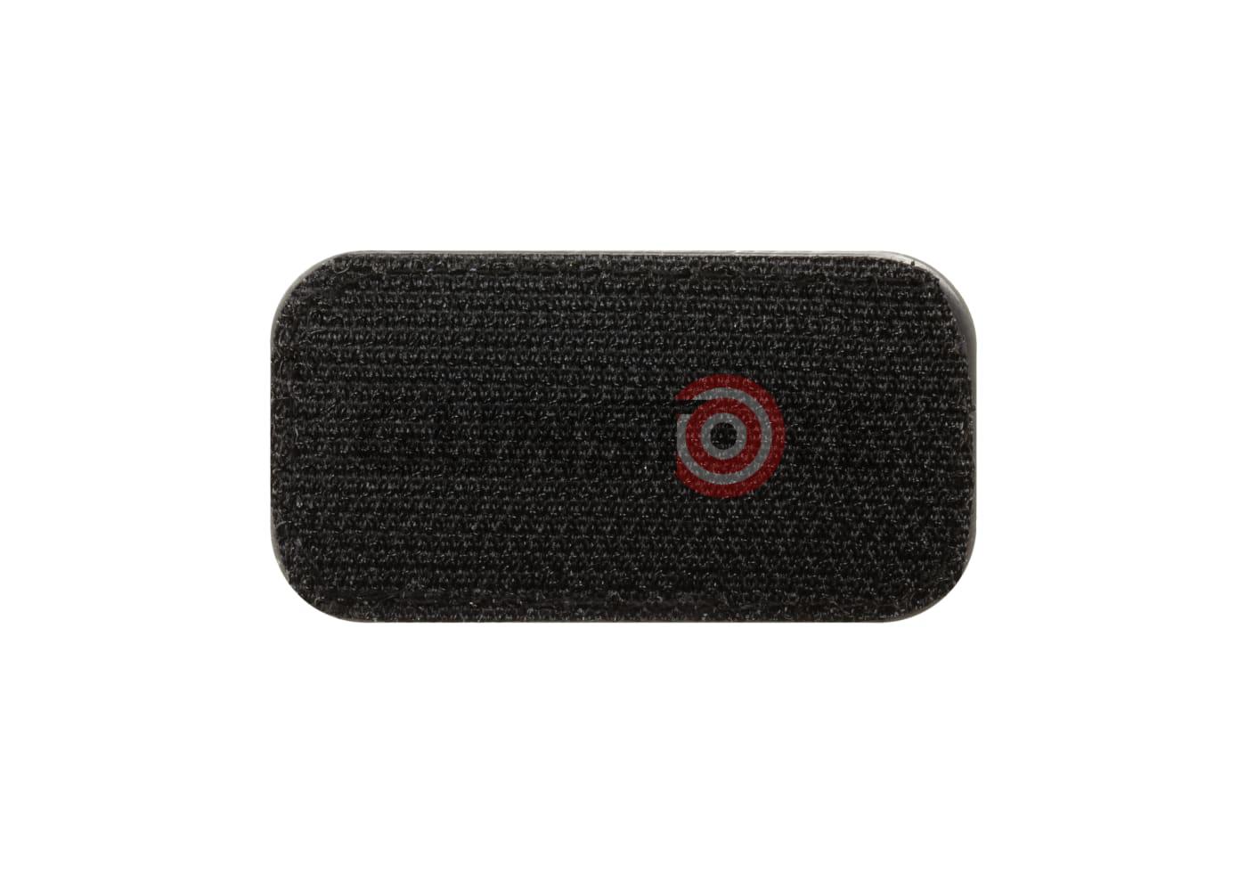 Fotografia: Like Rubber Patch