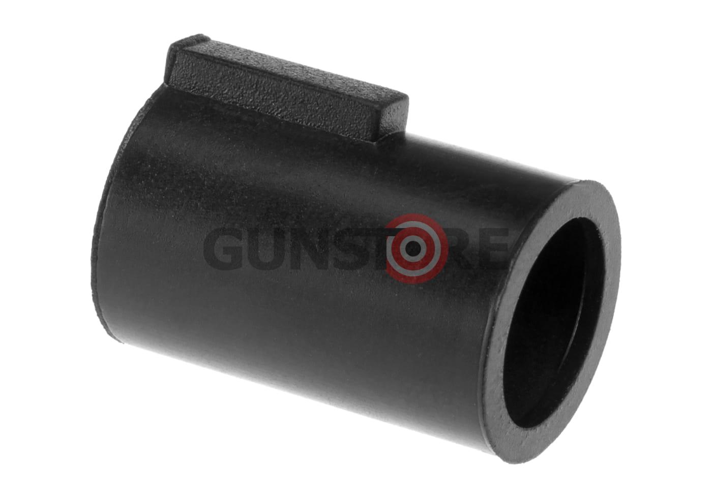 Hop Up Rubber VSR-10 and Hi-Capa