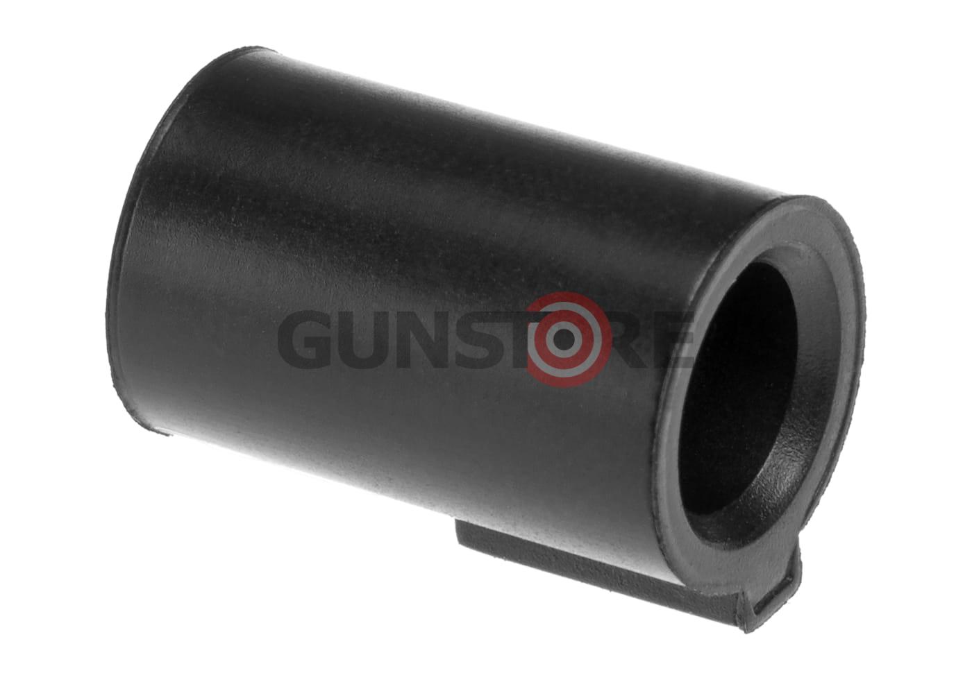 Fotografia: Hop Up Rubber VSR-10 and Hi-Capa