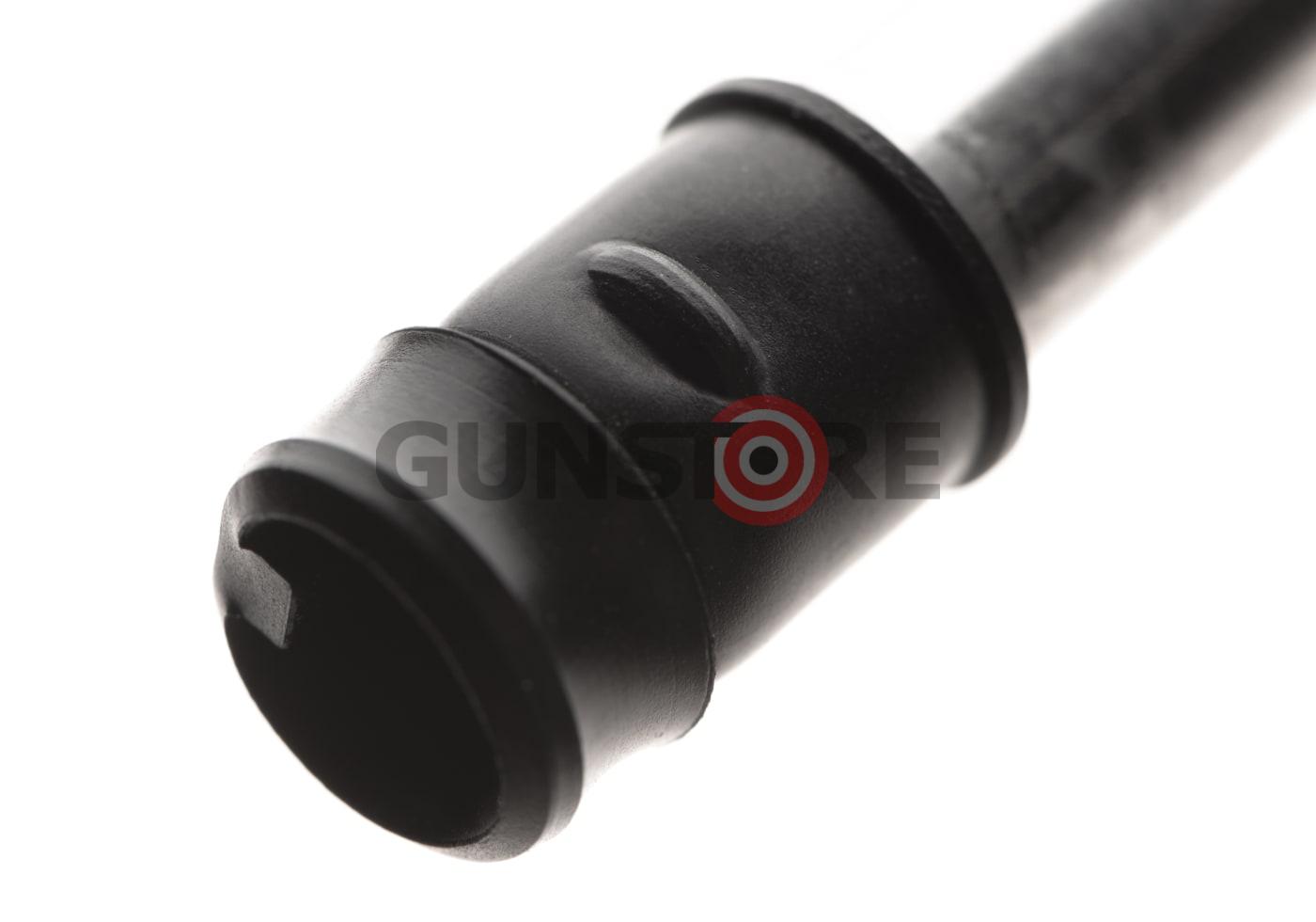 Fotografia: Hop Up Rubber VSR-10 and Hi-Capa