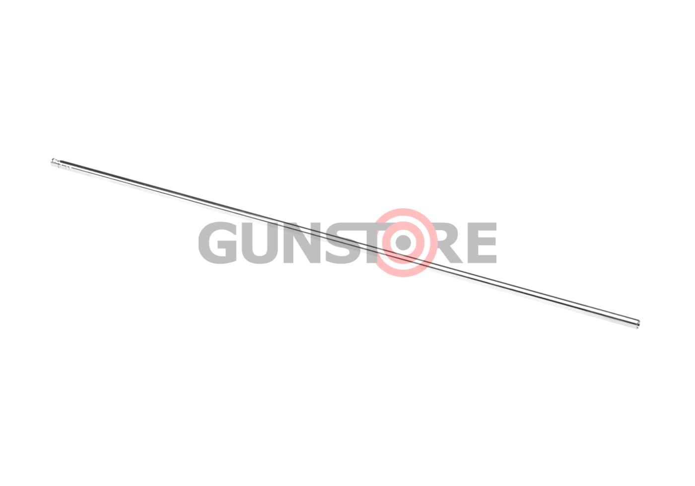 6.03 Barrel KJ Works M700 620mm