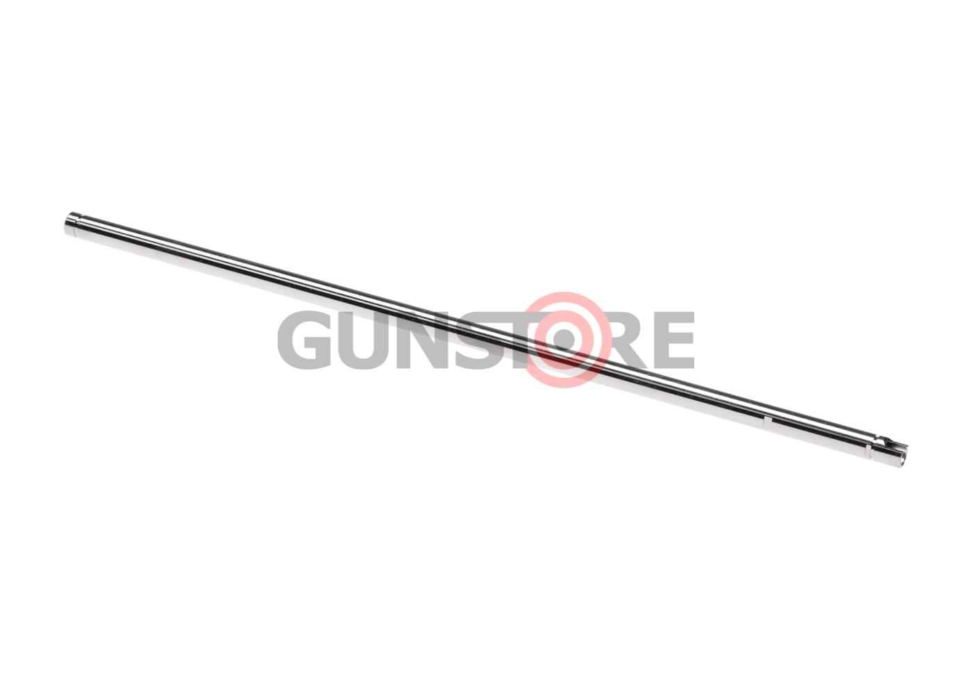 6.01 Barrel 300mm for Marui VSR-10 G-Spec