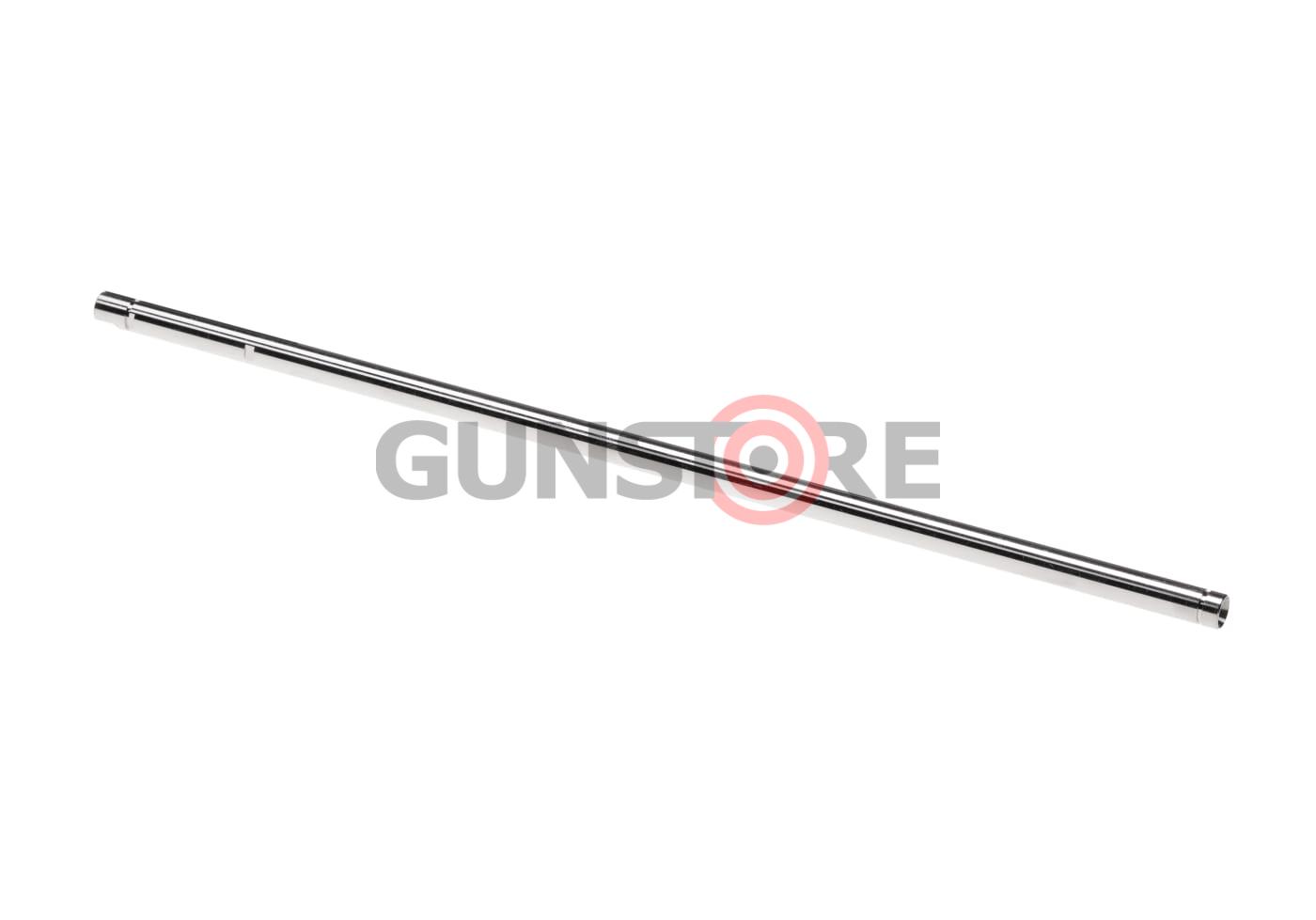 Fotografia: 6.01 Barrel 300mm for Marui VSR-10 G-Spec