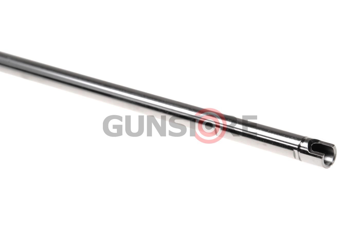Fotografia: 6.01 Barrel 300mm for Marui VSR-10 G-Spec