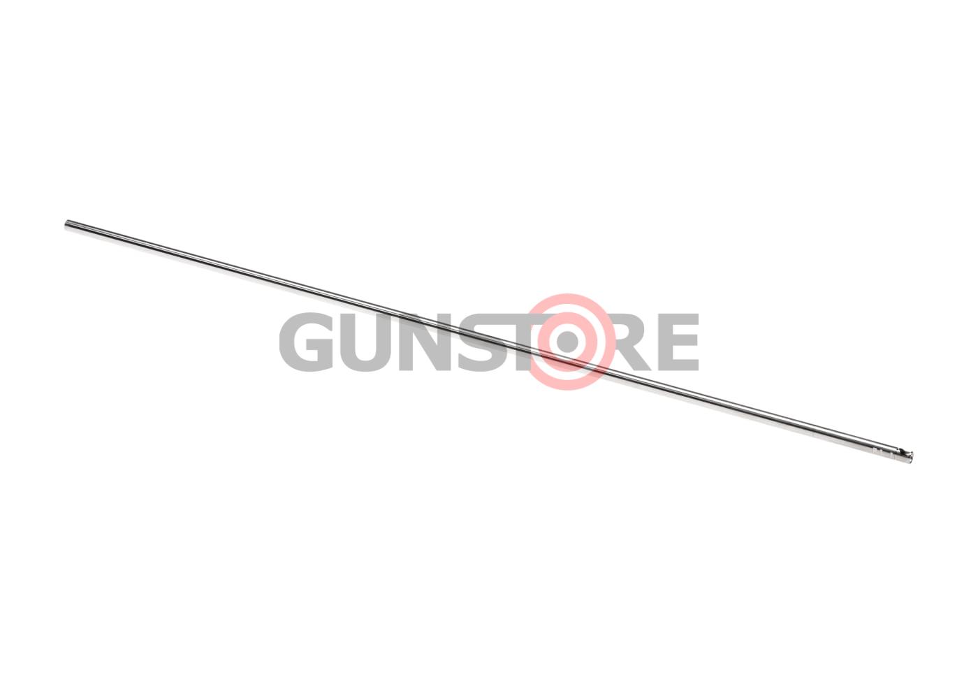 6.01 Barrel 640mm for KJ Works M700