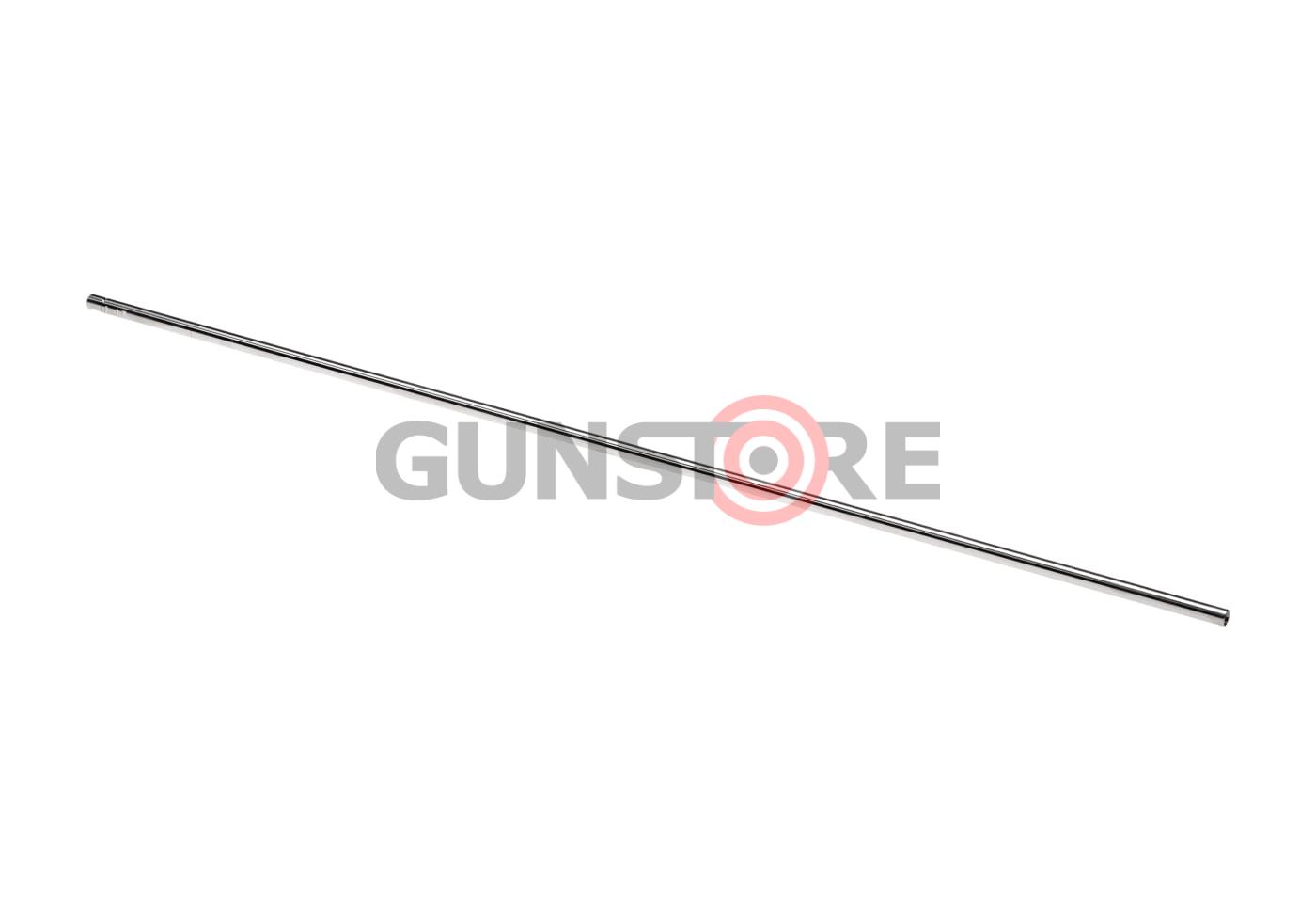 Fotografia: 6.01 Barrel 640mm for KJ Works M700