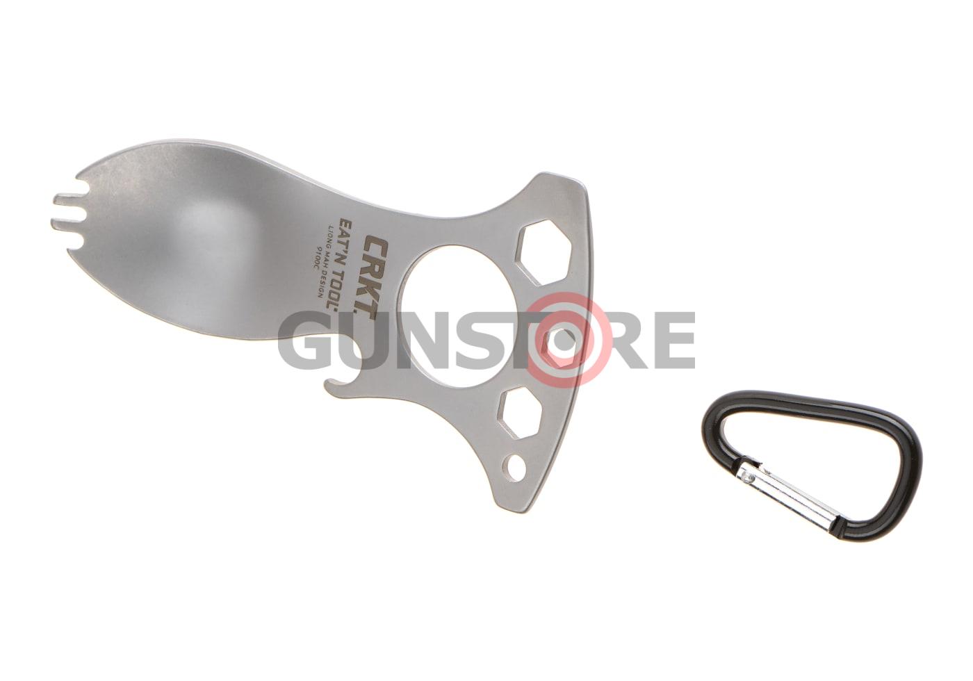 Fotografia: Eat'n Tool