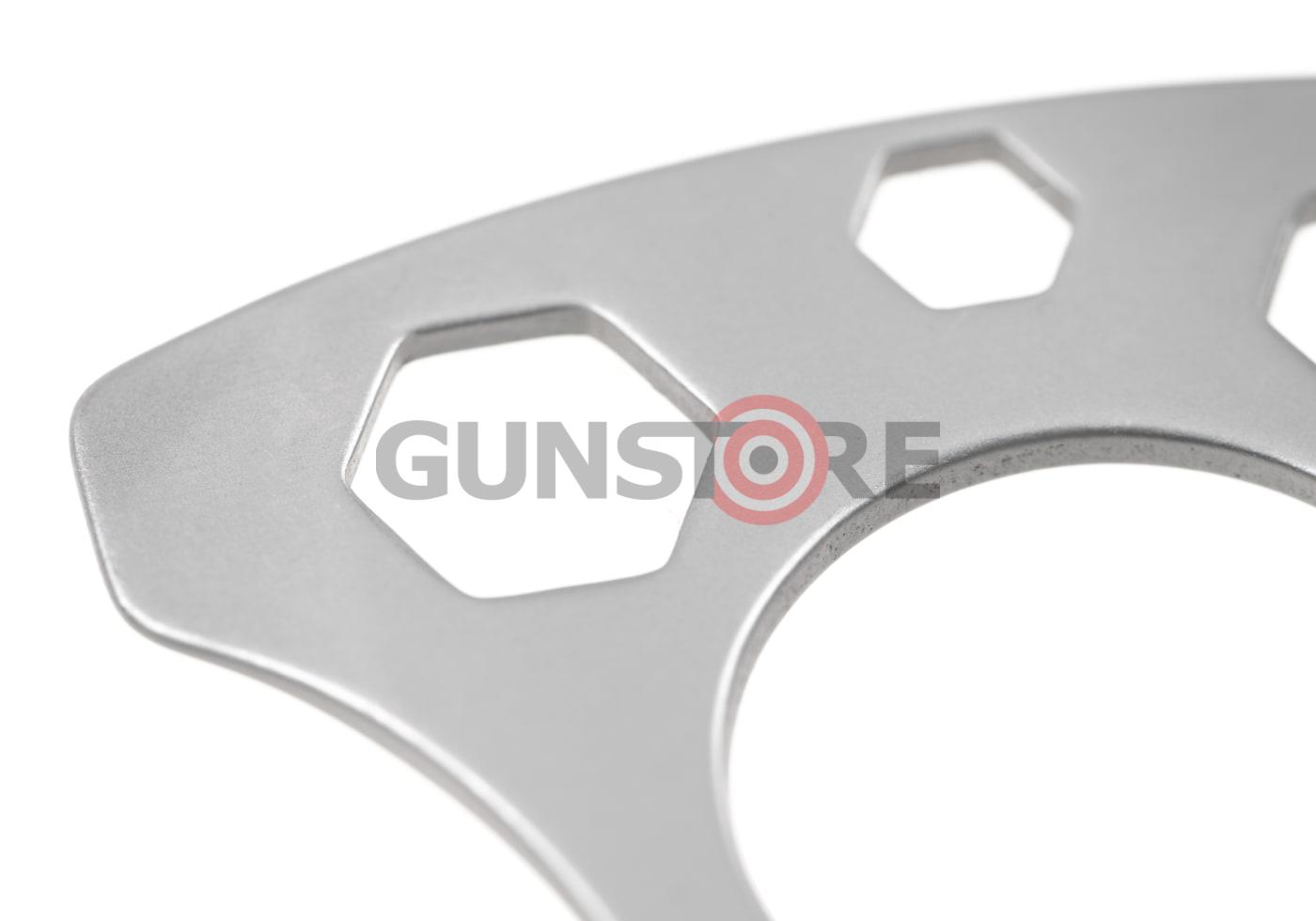 Fotografia: Eat'n Tool