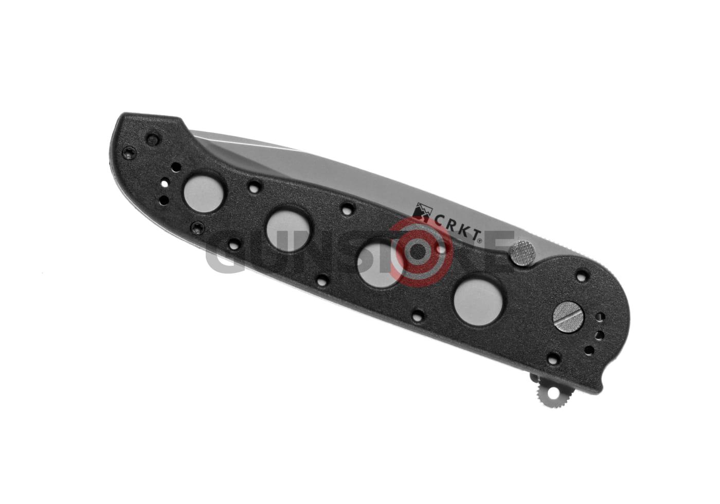 Fotografia: M16-14Z Folder