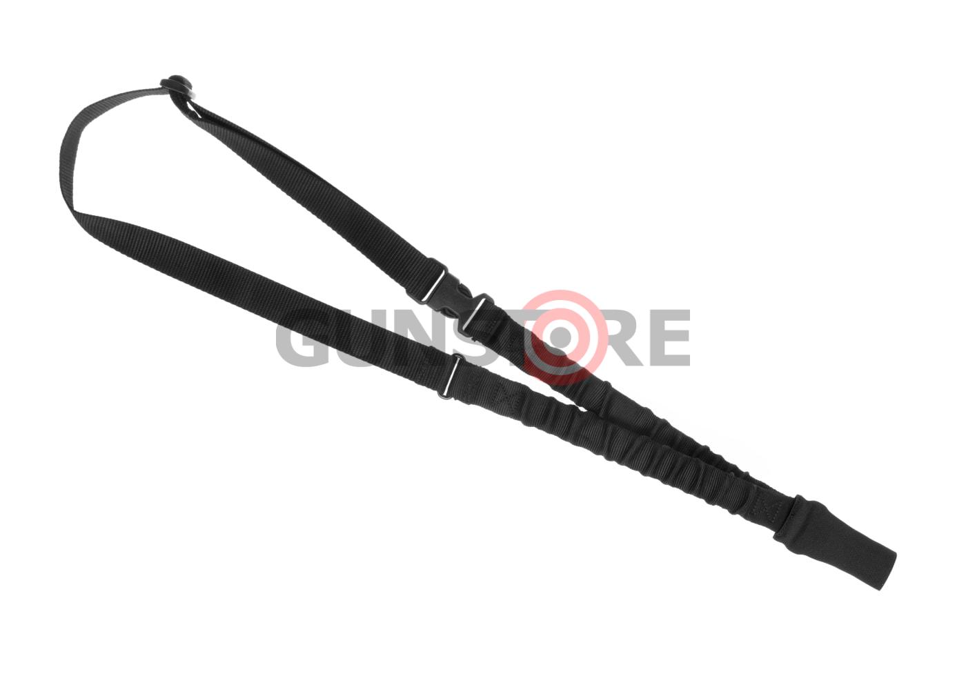 Fotografia: Storm Sling