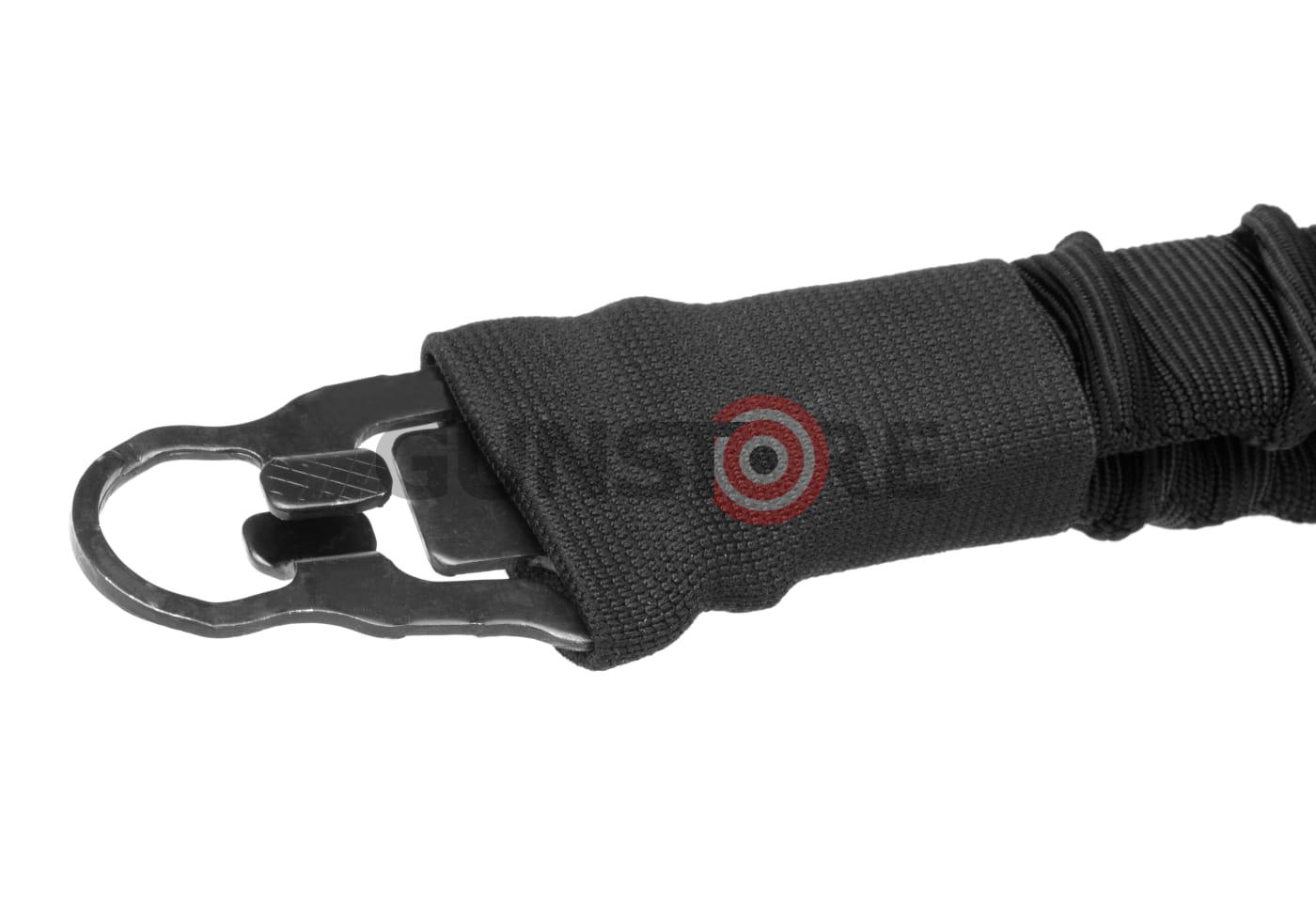 Fotografia: Storm Sling