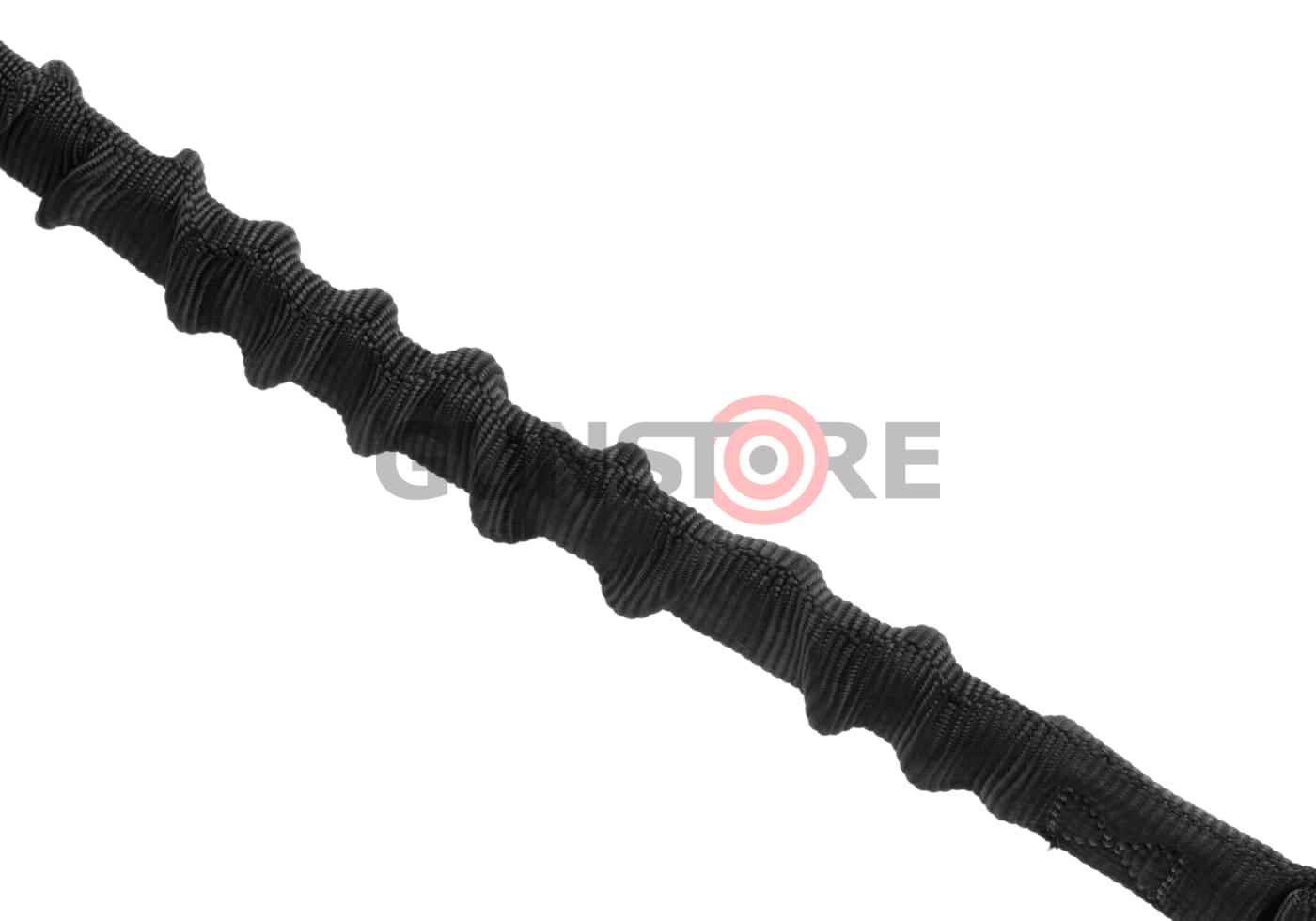 Fotografia: Storm Sling