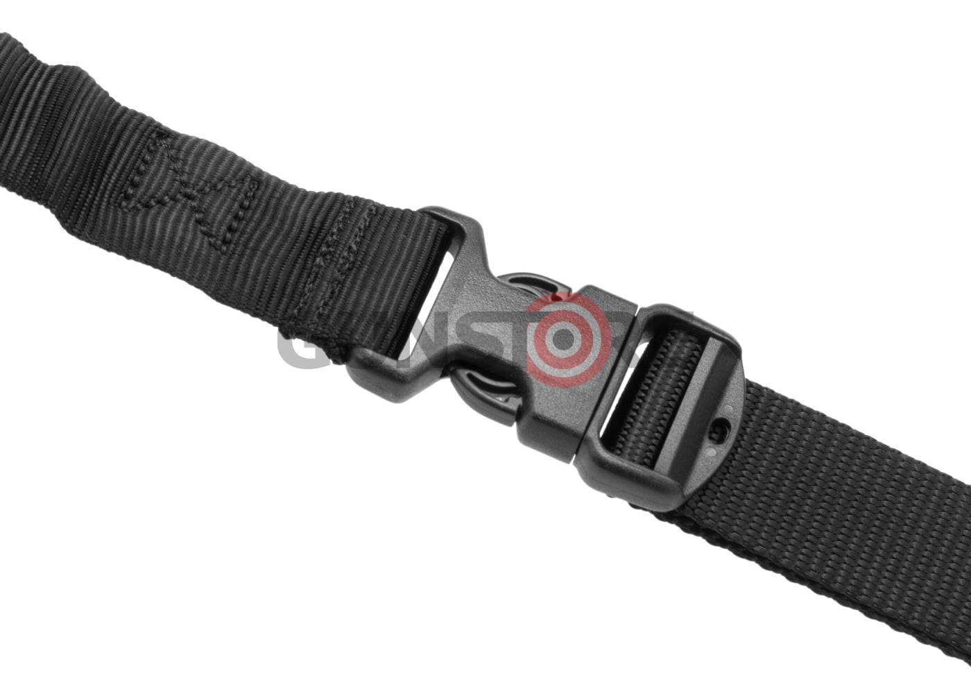 Fotografia: Storm Sling