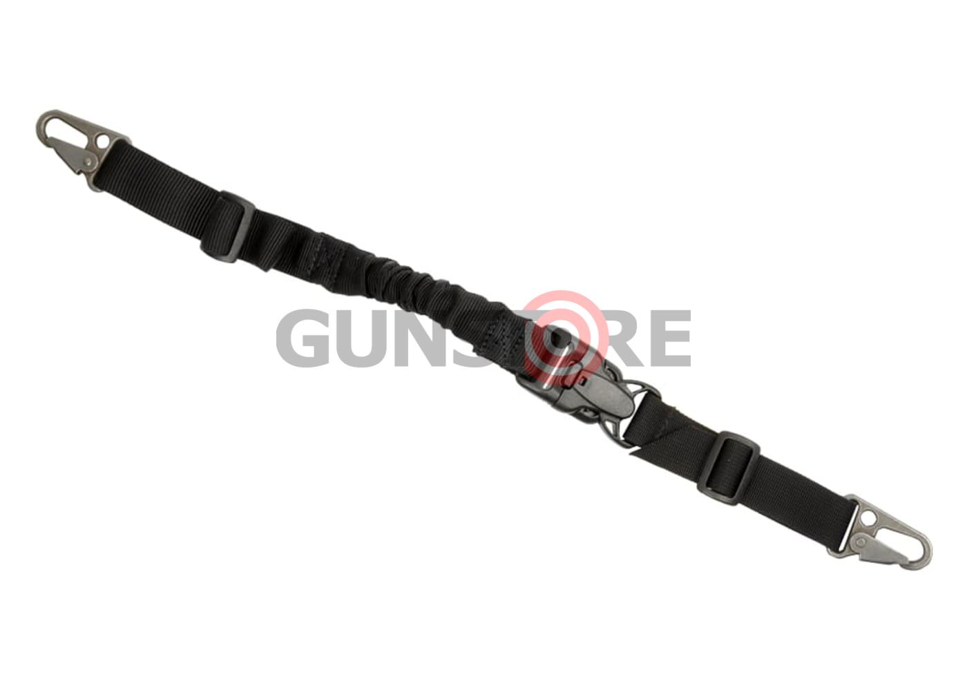 Tactical Releasable STRIKE Sling