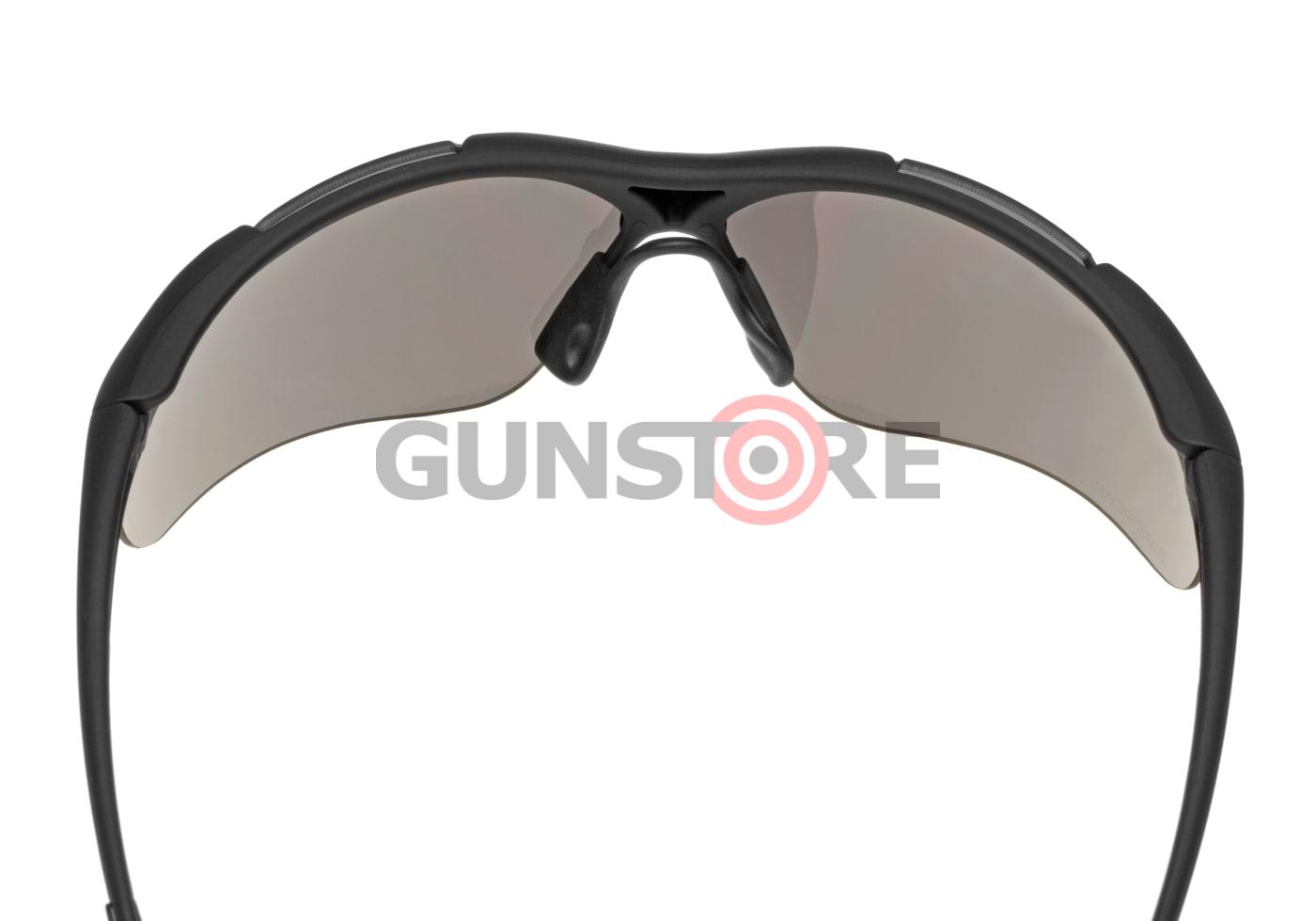 Fotografia: Maverick