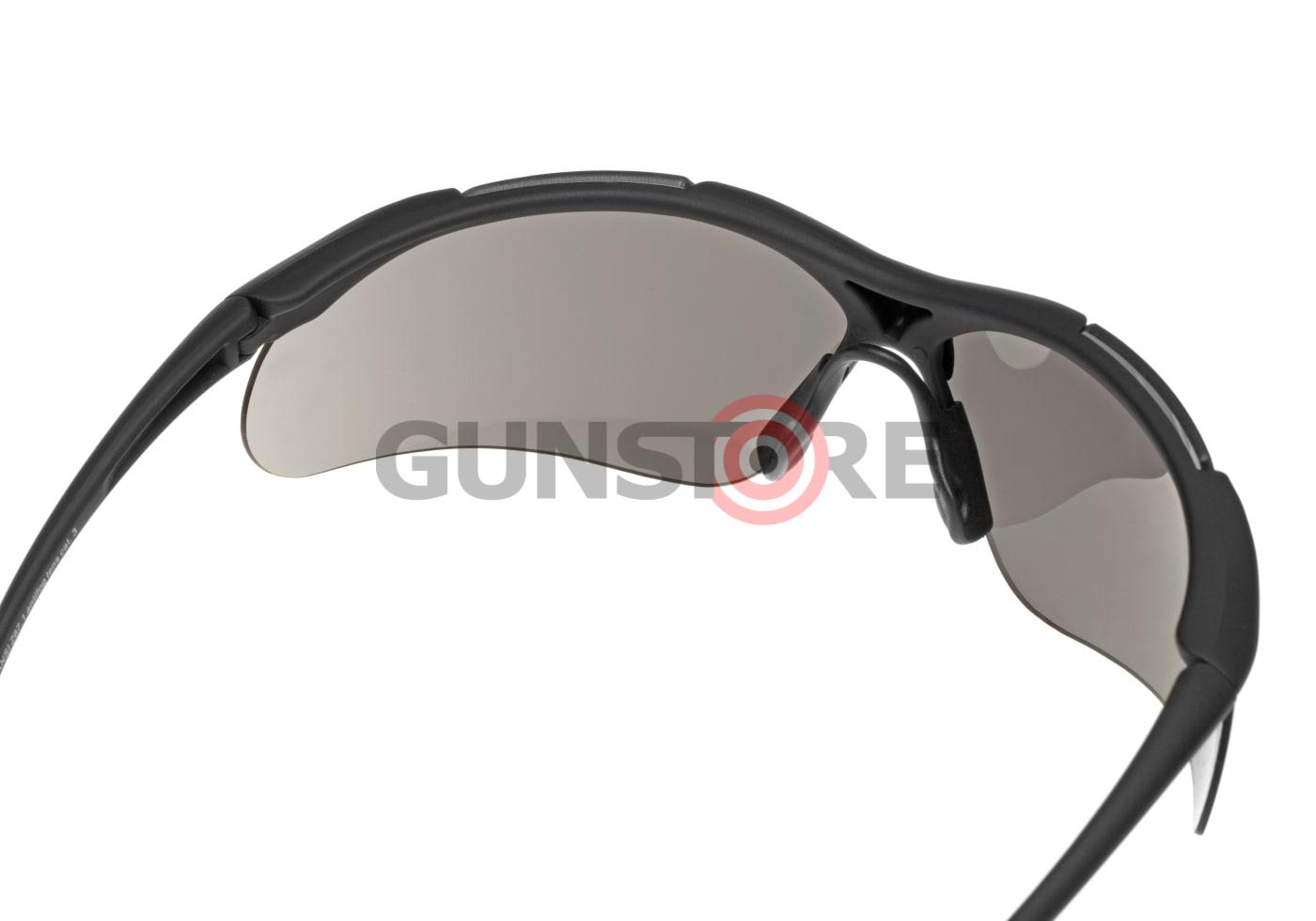 Fotografia: Maverick