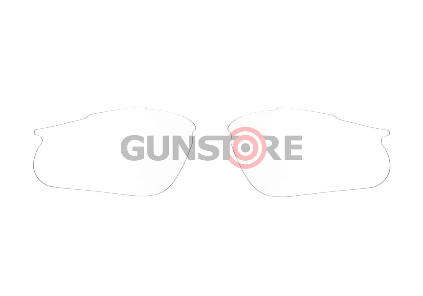 Fotografia: Maverick