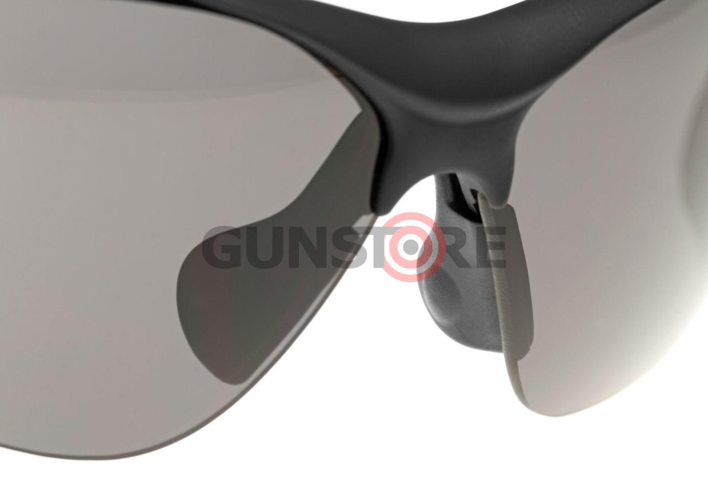 Fotografia: Maverick