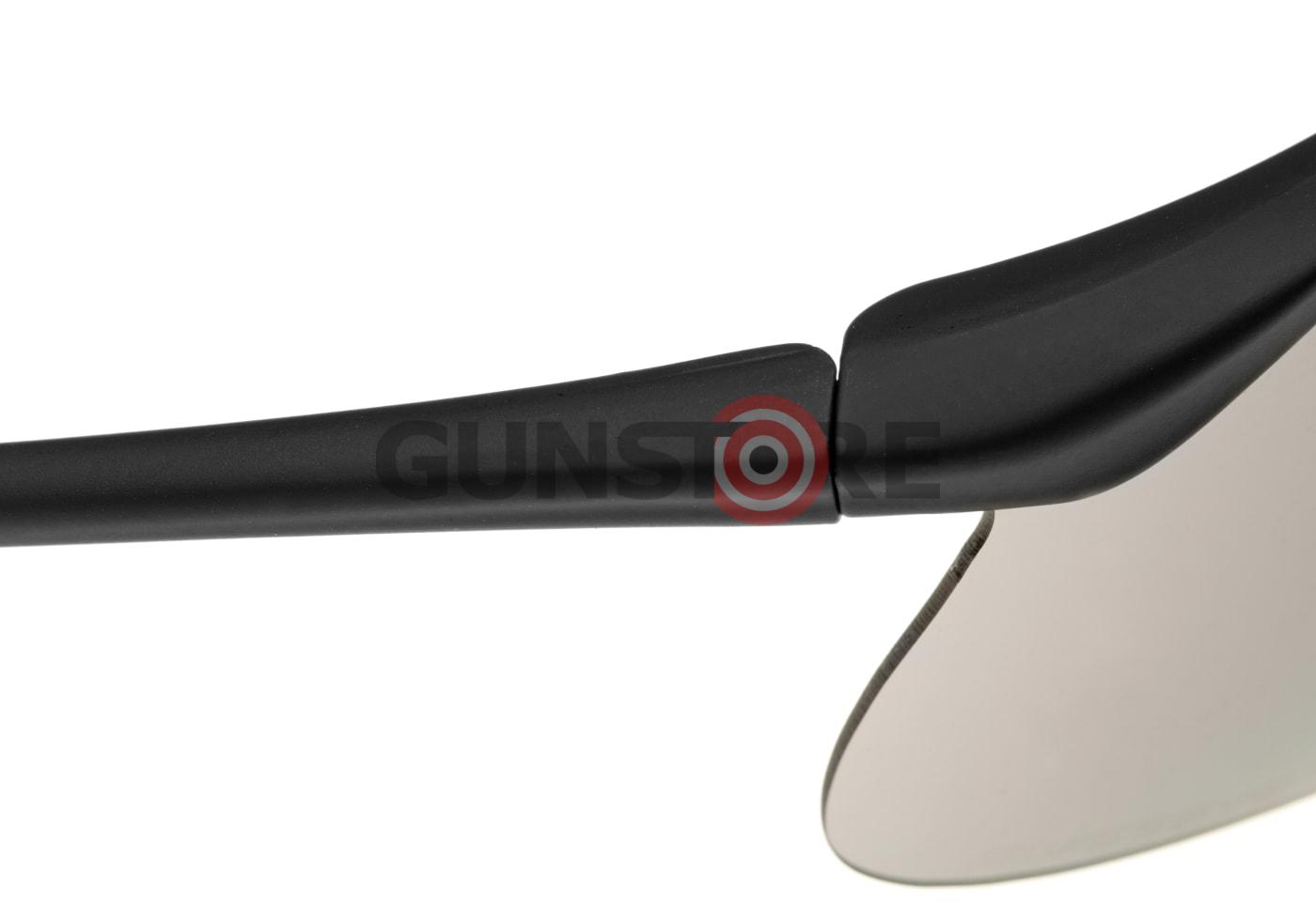 Fotografia: Maverick