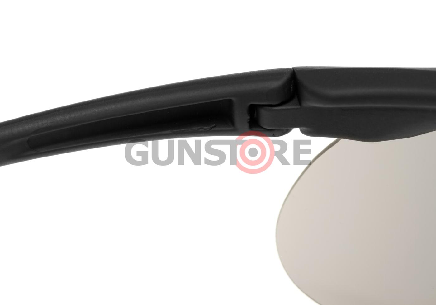 Fotografia: Maverick