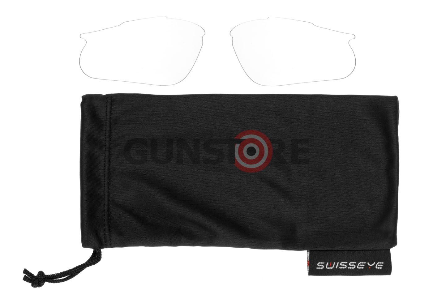 Fotografia: Maverick