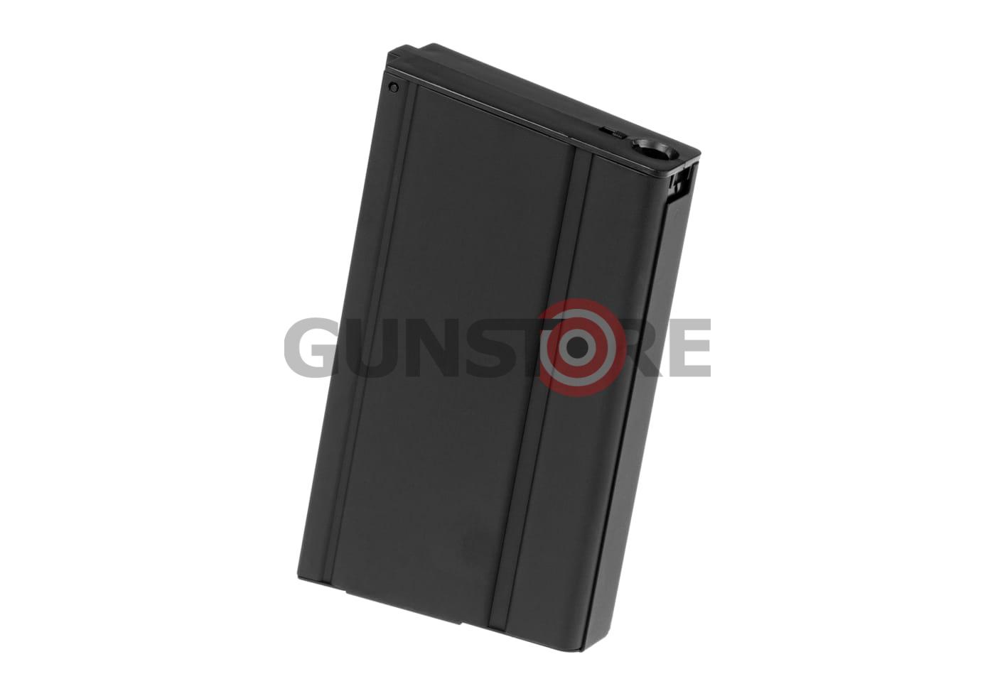 Magazine M14 Midcap 180rds
