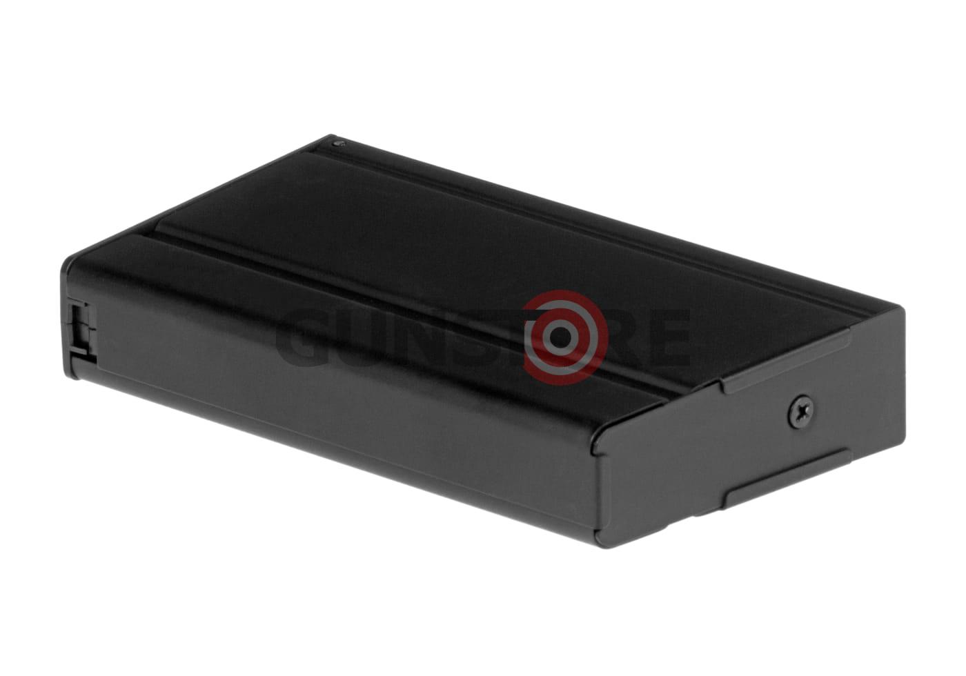 Fotografia: Magazine M14 Midcap 180rds