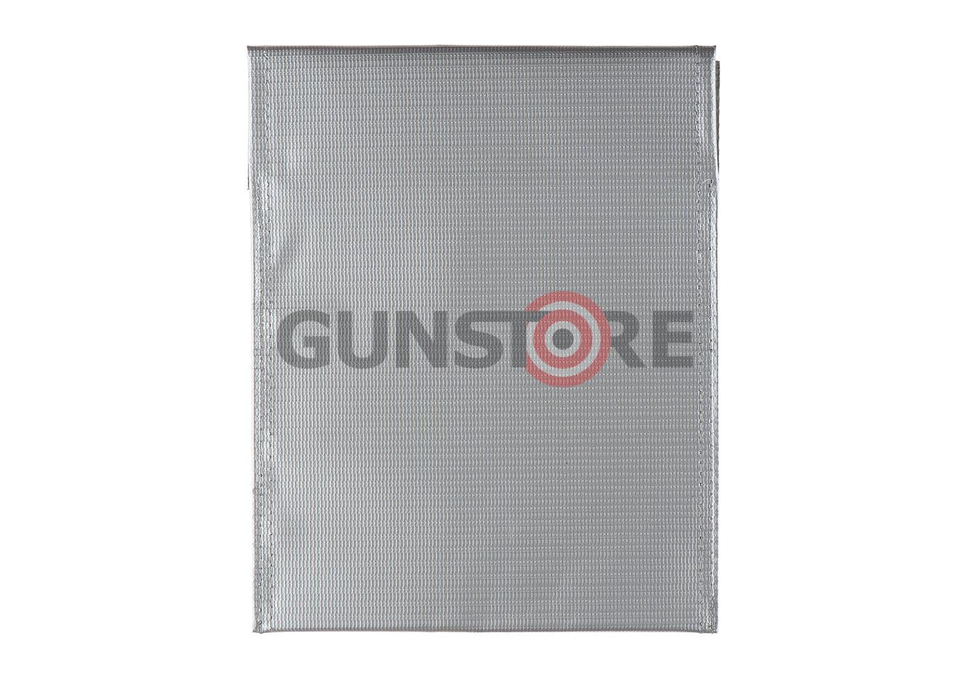 Fotografia: LiPo Safety-Bag 18x22 cm