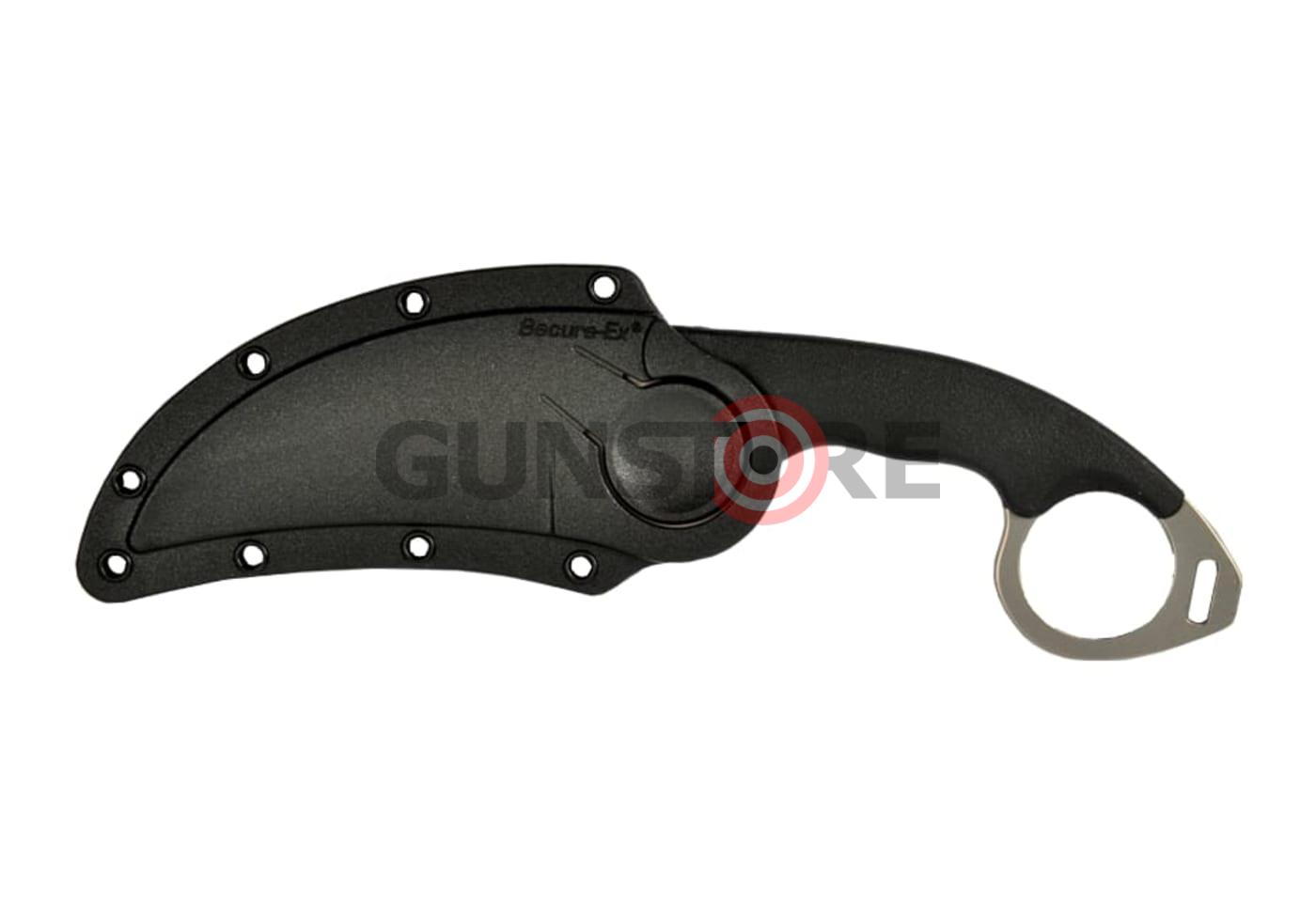 Fotografia: Double Agent I