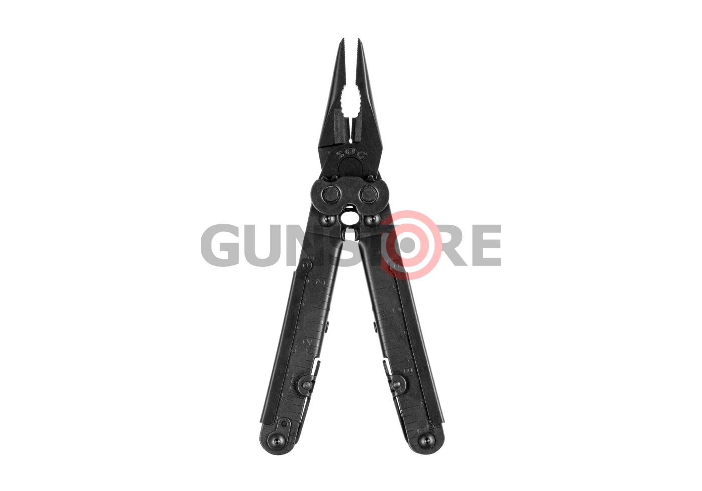 Fotografia: PowerLock EOD 2.0 Tool V-Cutter