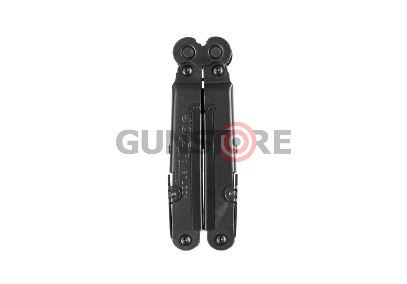 Fotografia: PowerLock EOD 2.0 Tool V-Cutter