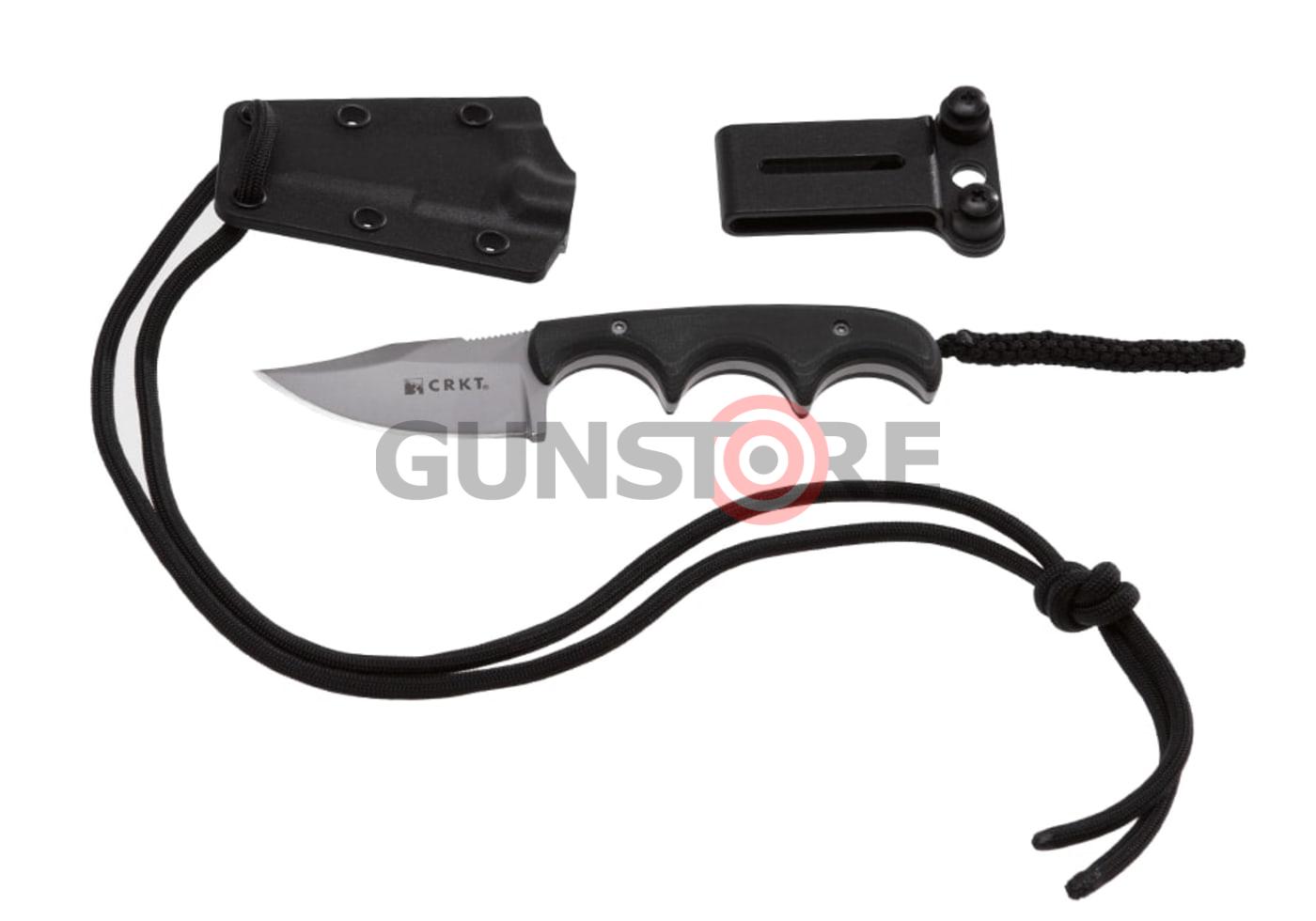 Fotografia: Folts Minimalist Bowie