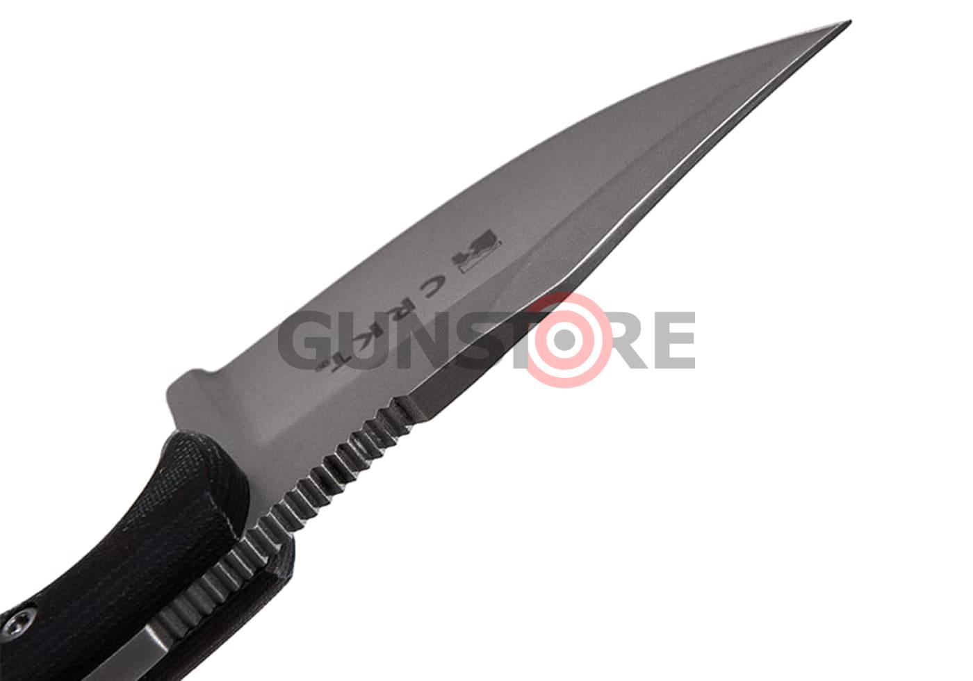 Fotografia: Folts Minimalist Bowie