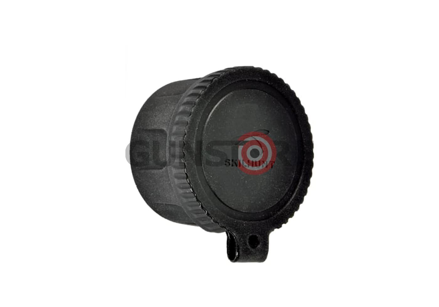 Fotografia: Defier X1 / X2 Warm White Filter