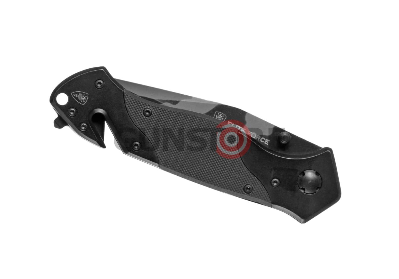 Fotografia: EF102 Folder