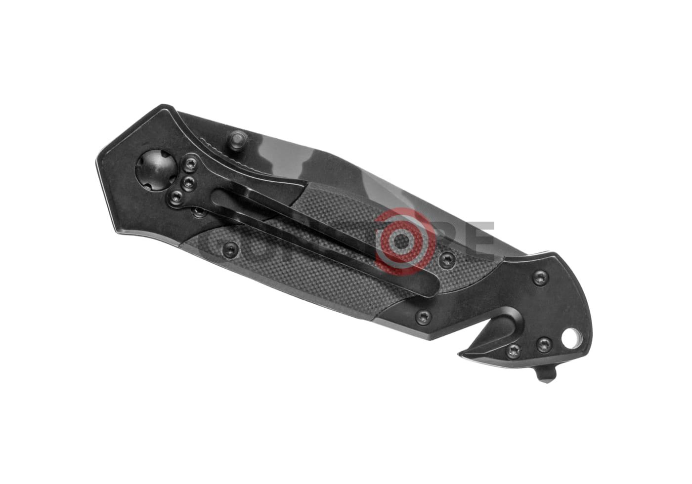 Fotografia: EF102 Folder