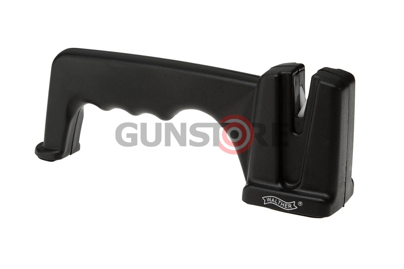 Ceramic Knife Sharpener