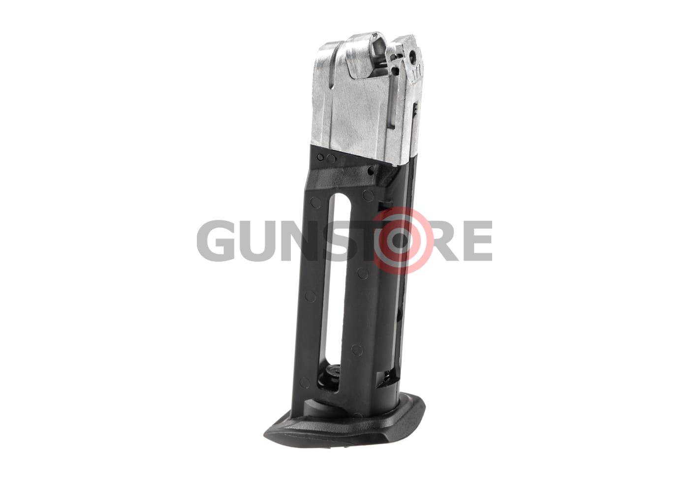 Magazin Race Gun Co2 22rds