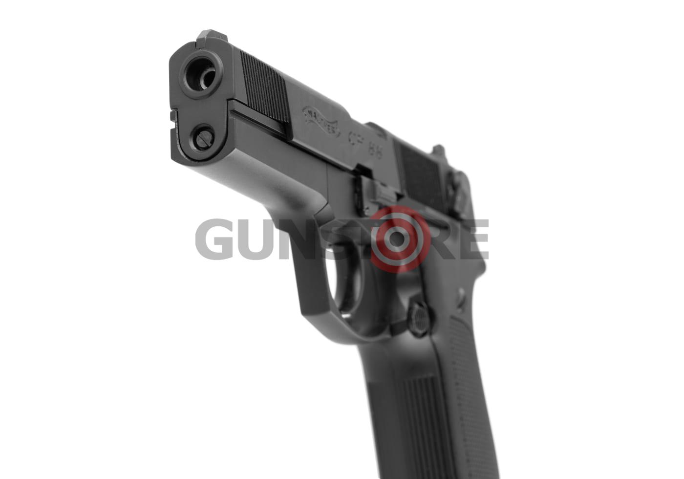 Fotografia: CP88 Co2