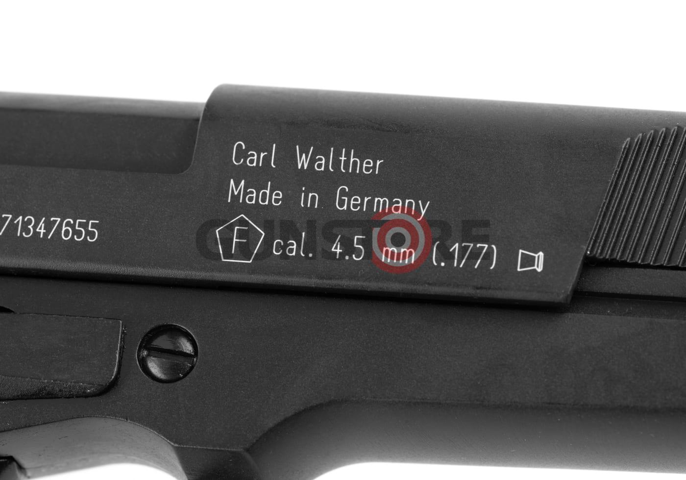 Fotografia: CP88 Co2