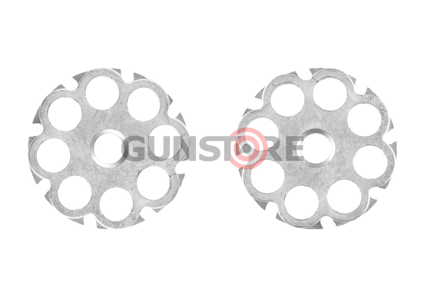 Fotografia: CP88 Co2