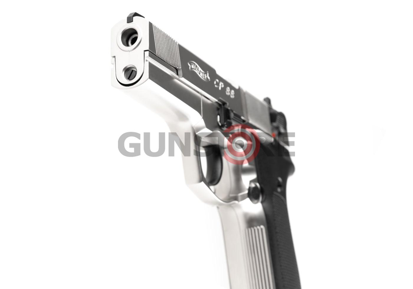 Fotografia: CP88 Co2