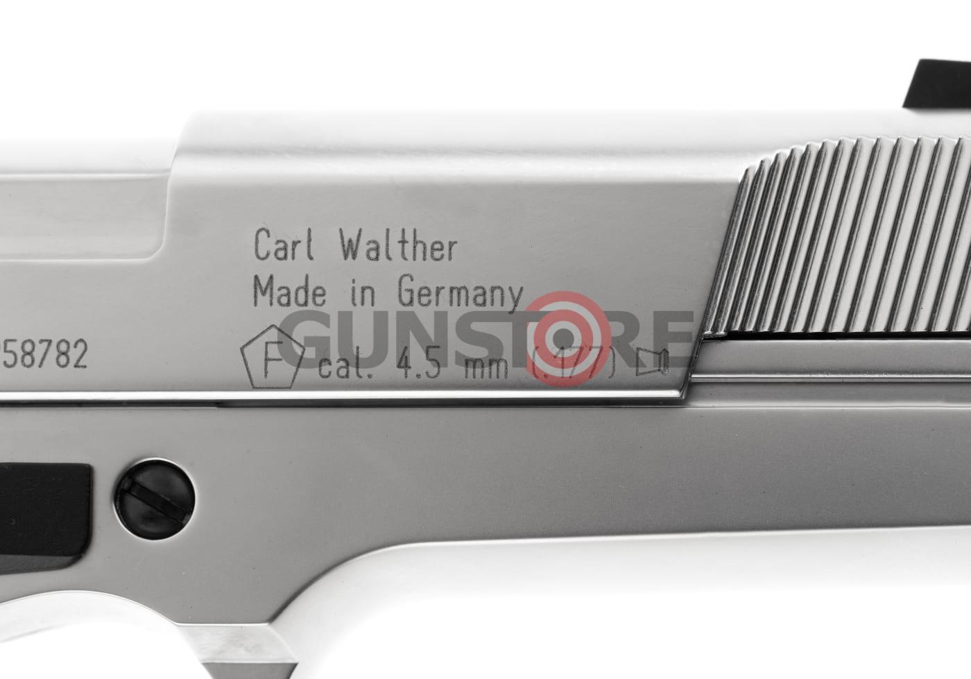 Fotografia: CP88 Co2