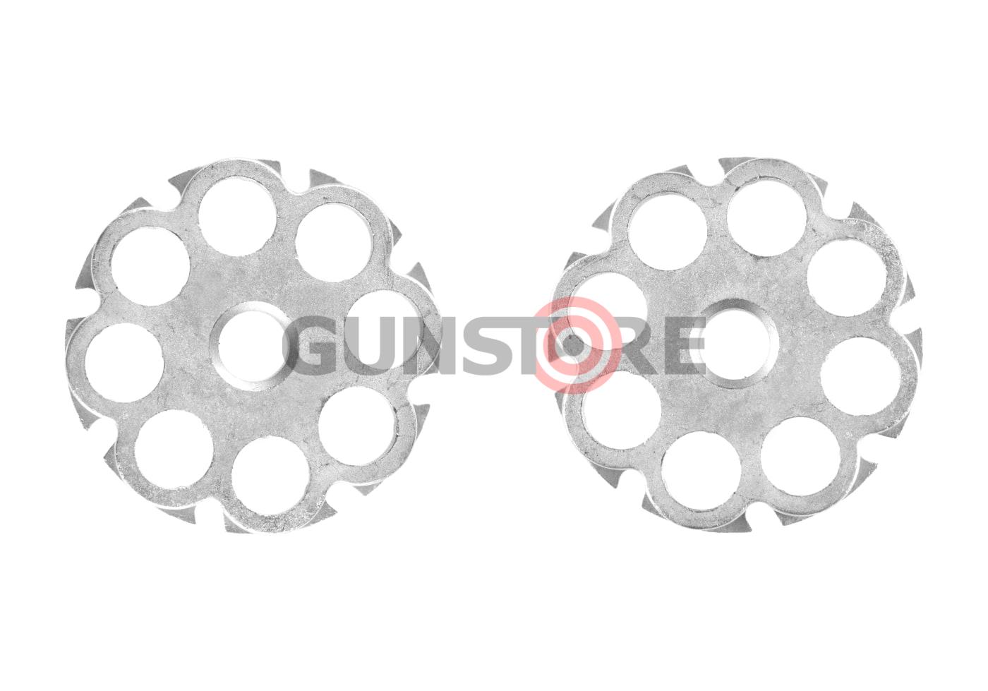 Fotografia: CP88 Co2