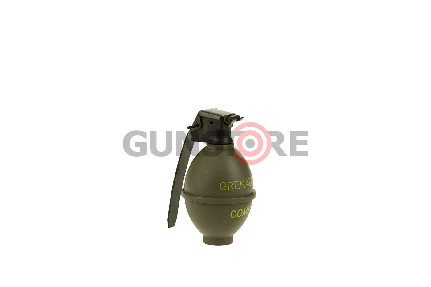M26 Dummy Grenade