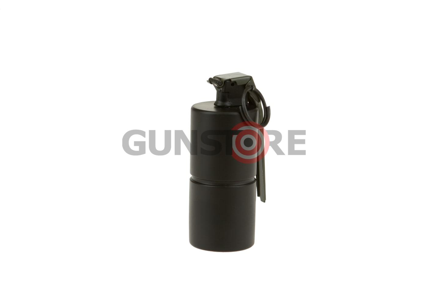 Fotografia: Mk3A2 Dummy Grenade