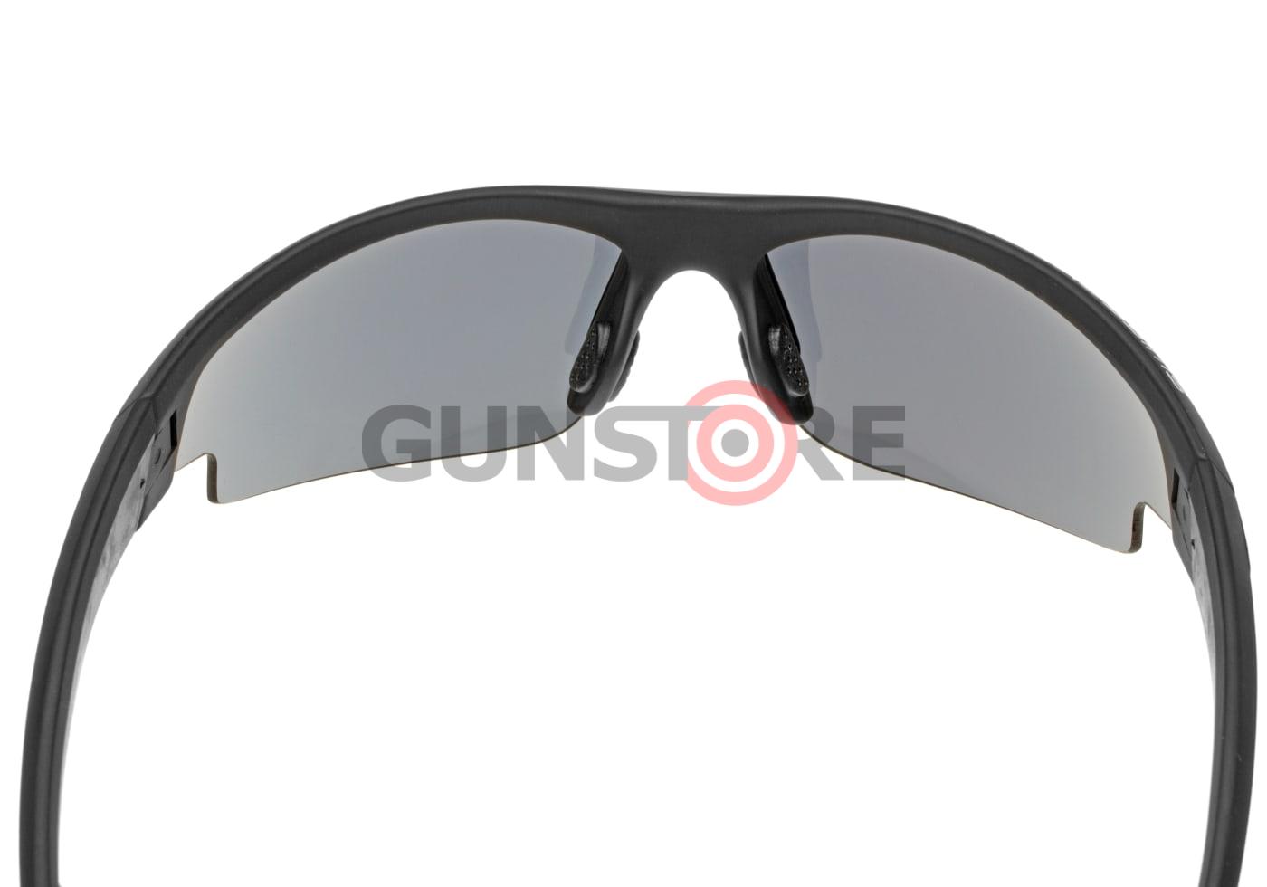 Fotografia: Gardosa Evolution MP