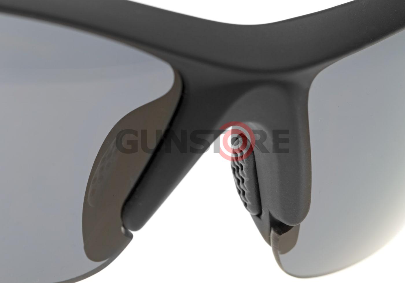 Fotografia: Gardosa Evolution MP